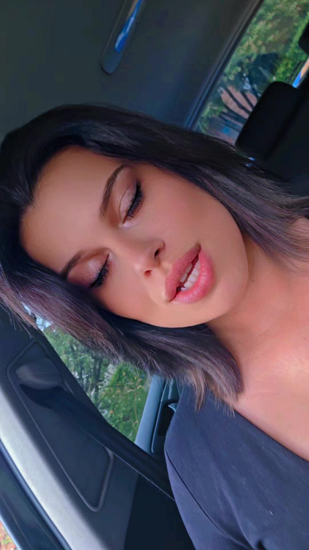 @drama_queen