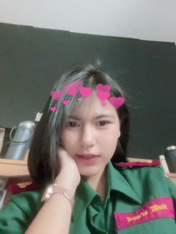 @กานต์เมืองชล🦈