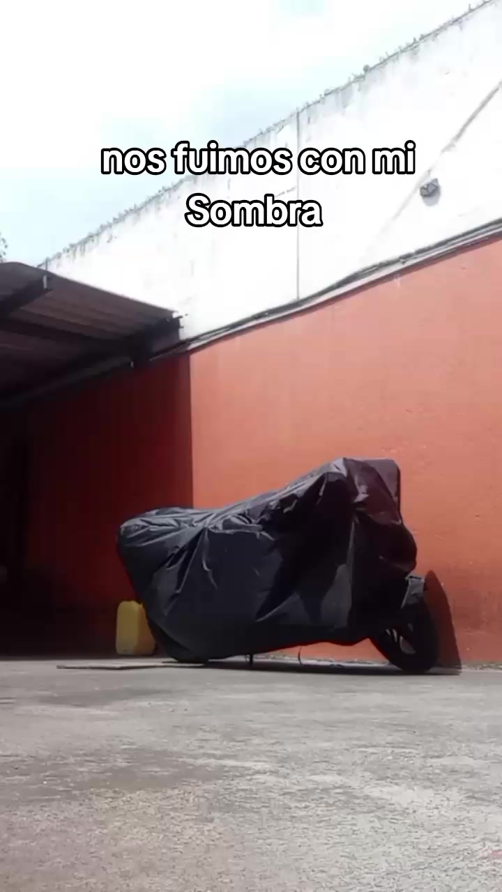 @Dual Gameyt 🇪🇨