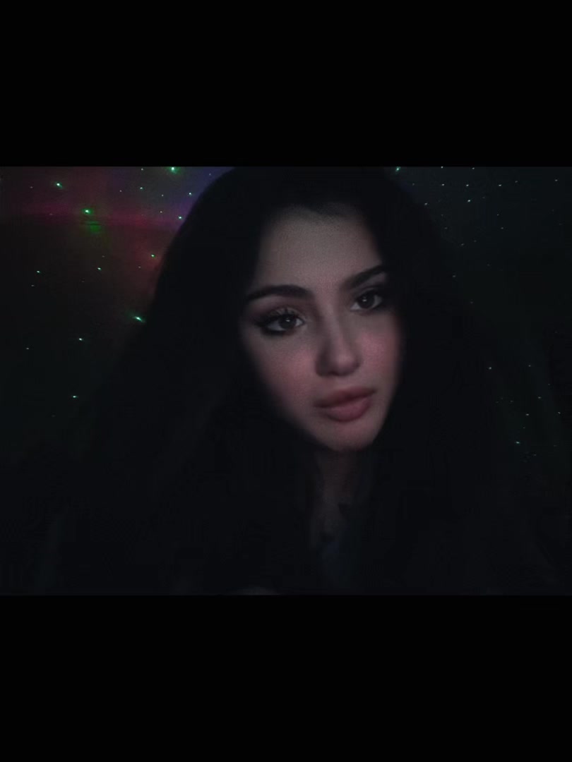 @тётя соня 🥱