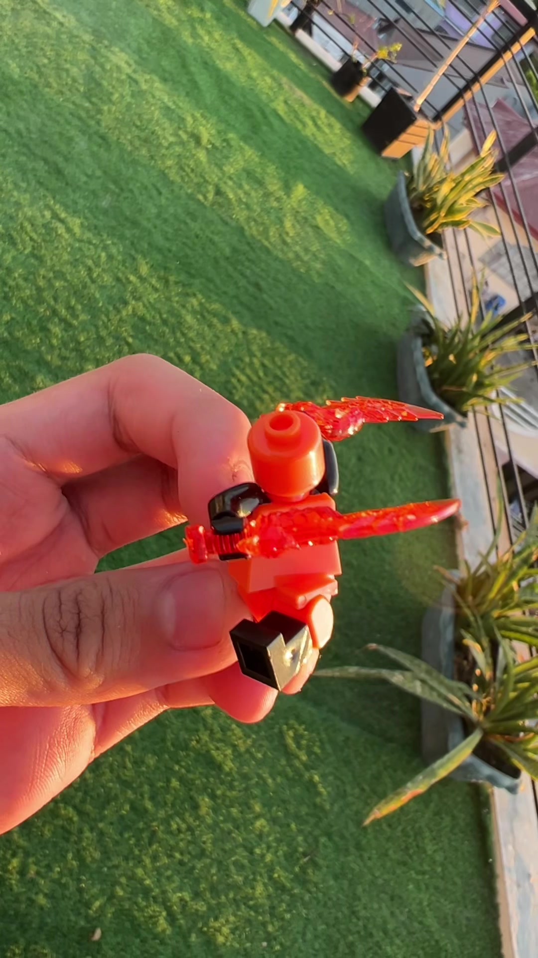 @R4