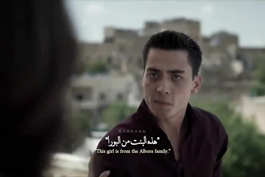 @ࢪ࣪ينب