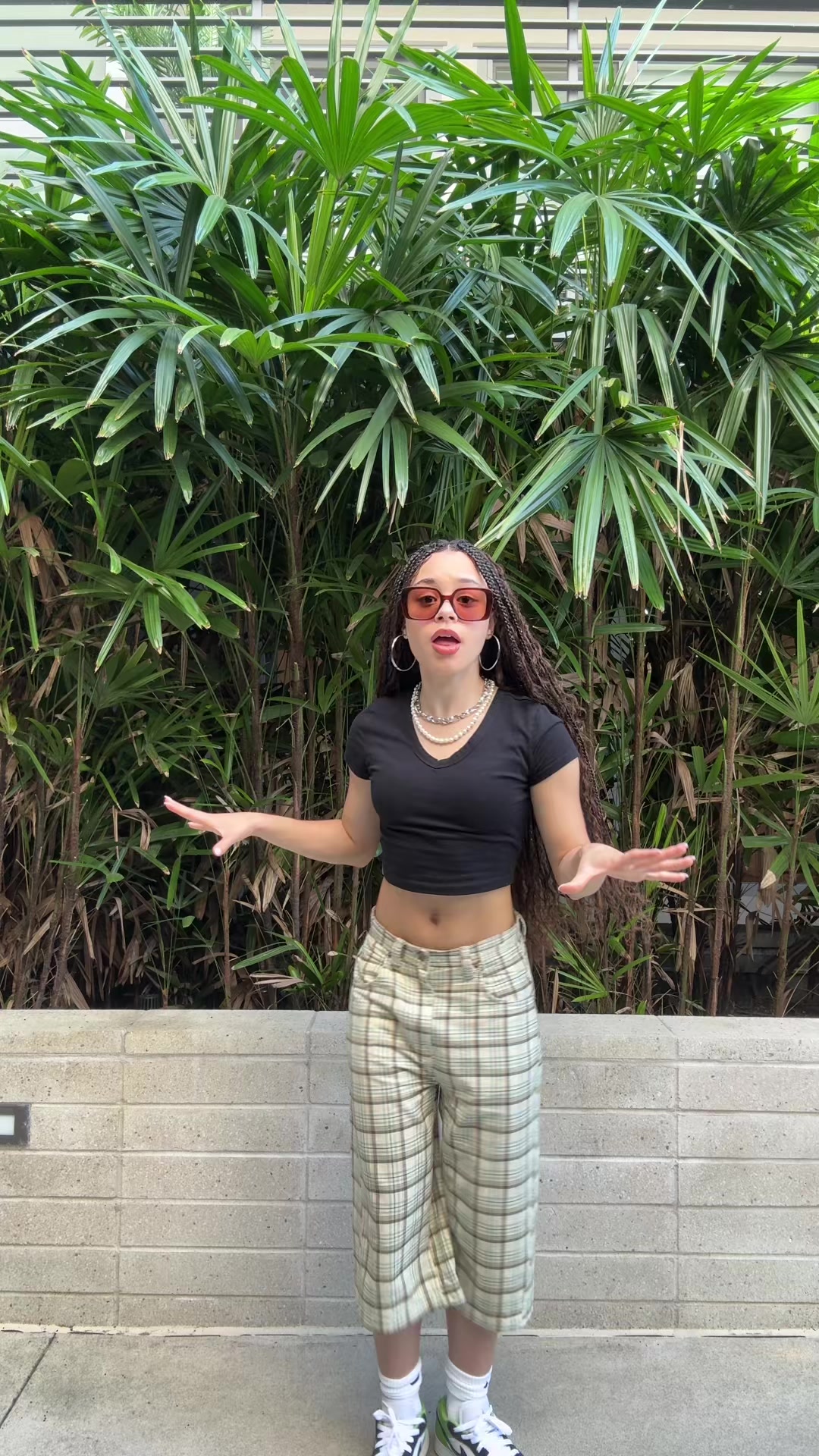 @Gabrielle Nevaeh