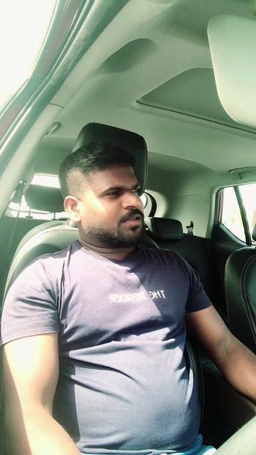 @a.r.latha5