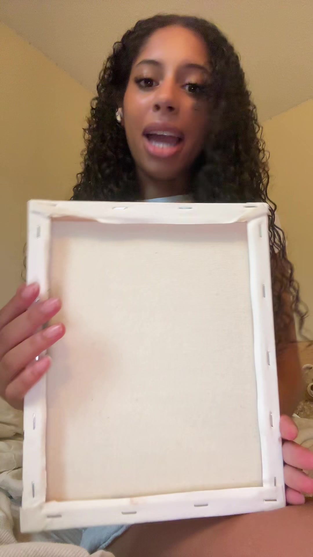 @Janaiyah