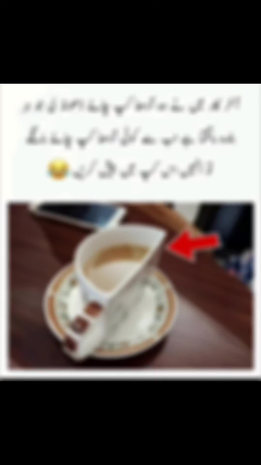 @@Mearii