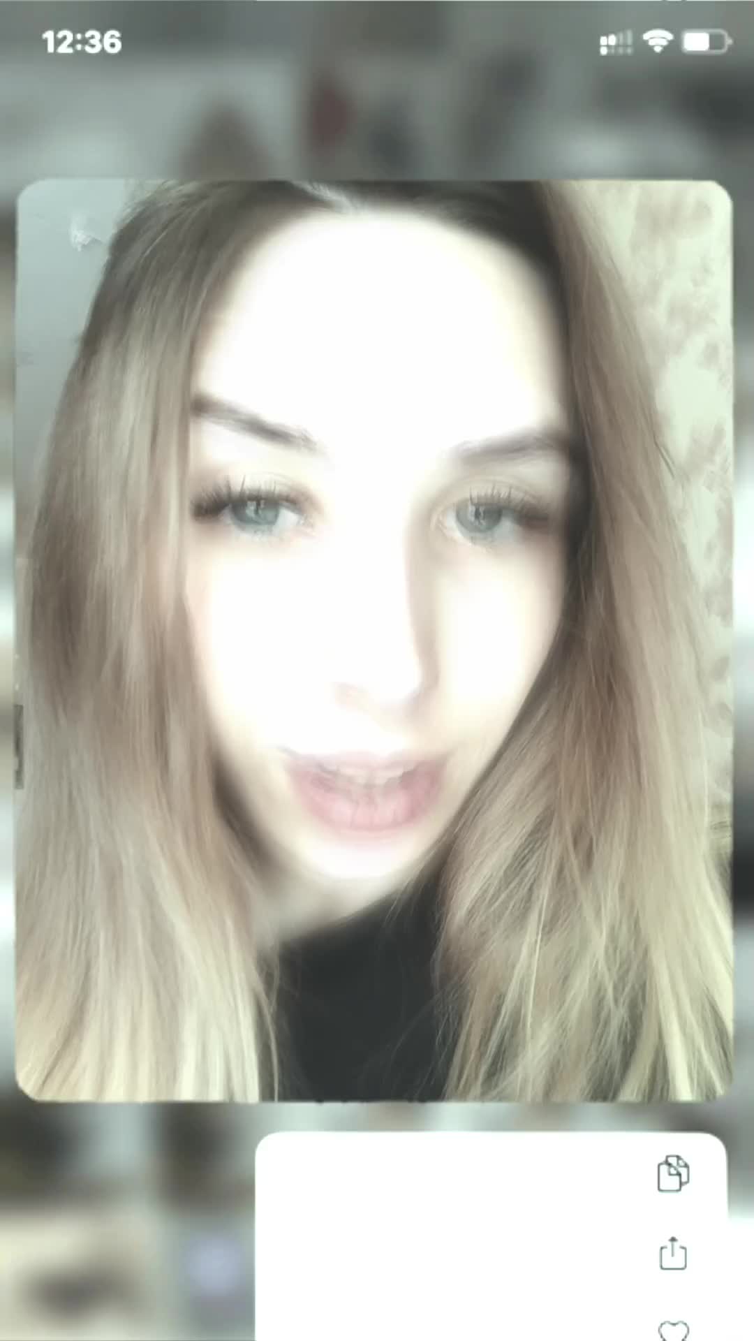 @aku_la_23_