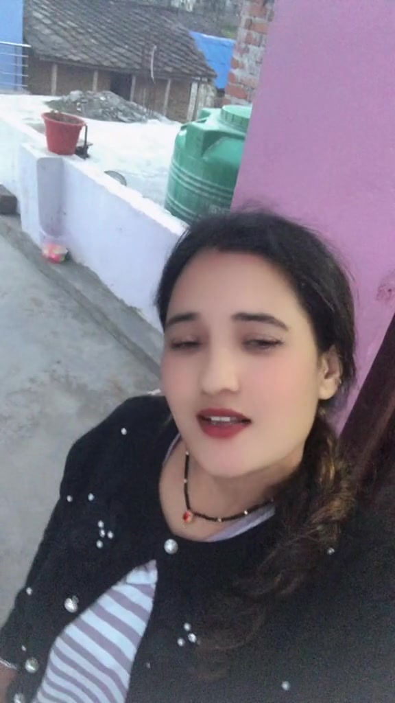 @sangitagahatrajsijapati