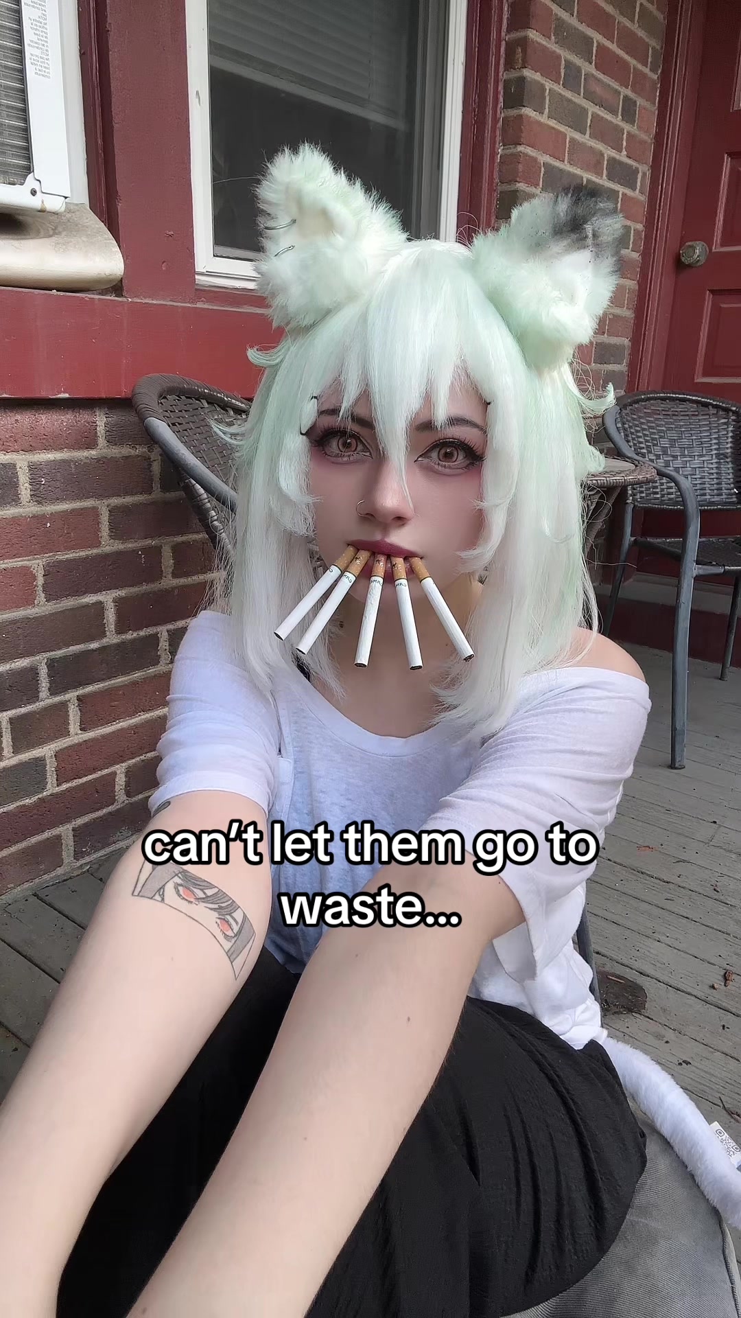 @nyako.cos