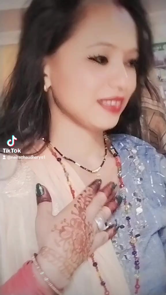 @Nairachaudhary01