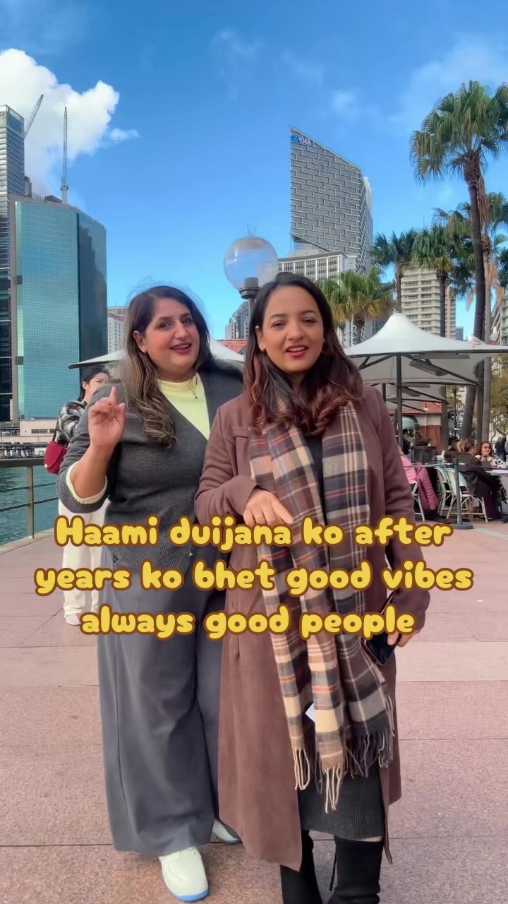 @Kabitagautamthapa3