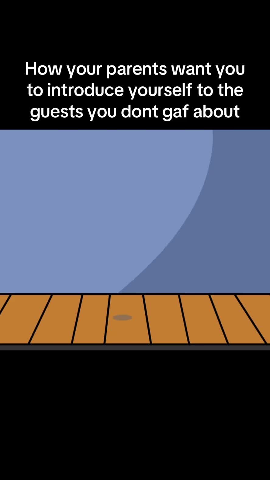 @The Flopinator 9000