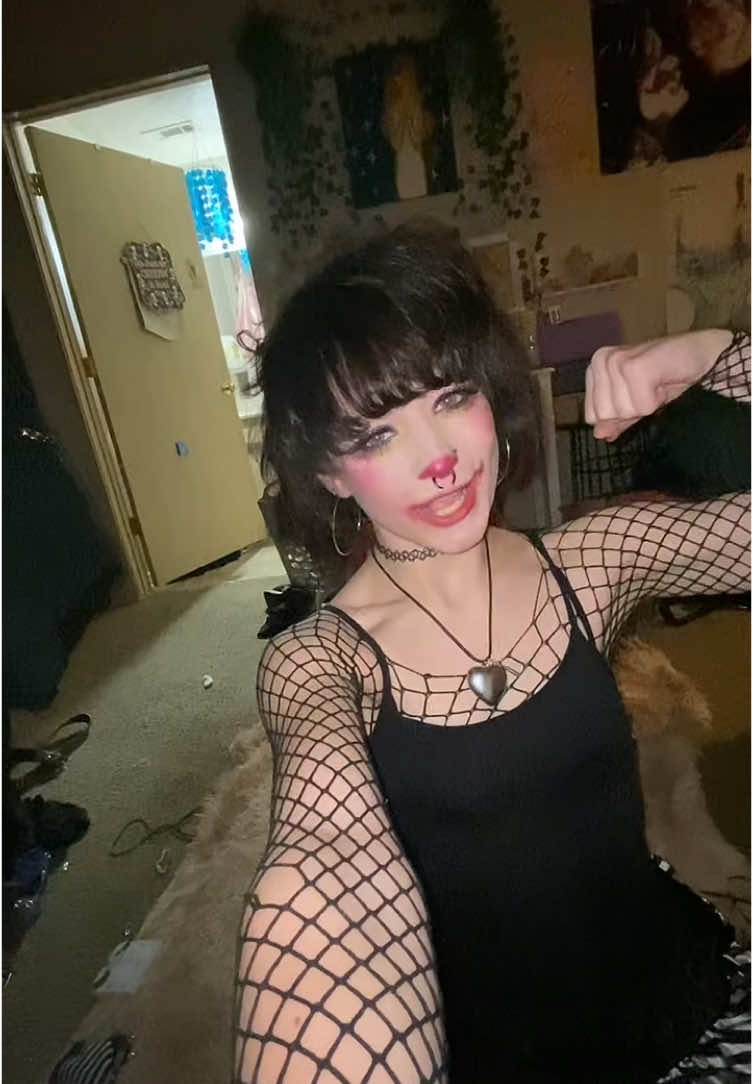 @finnsydoodle