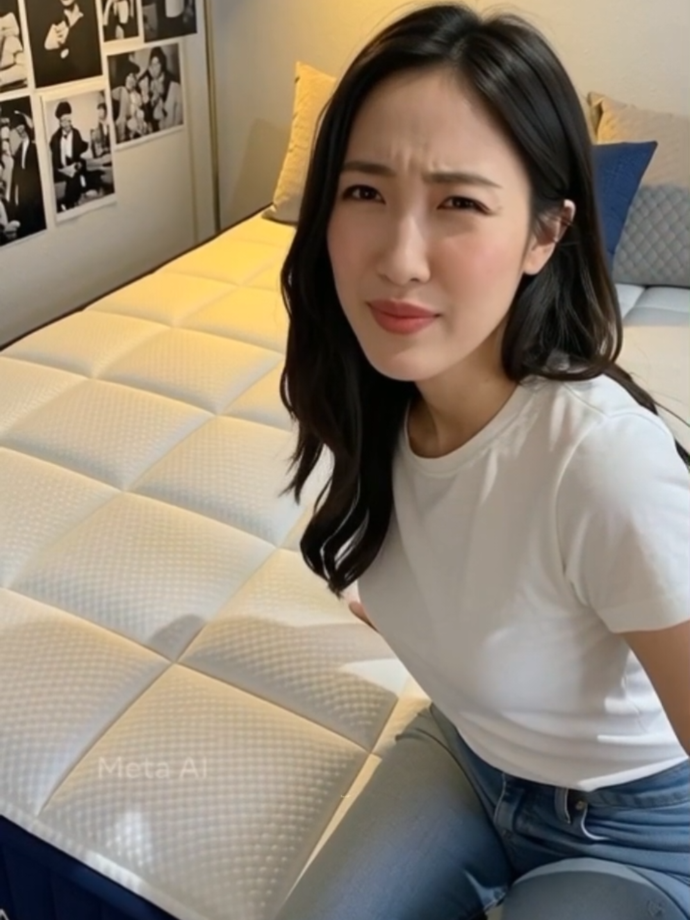 @Nest tools