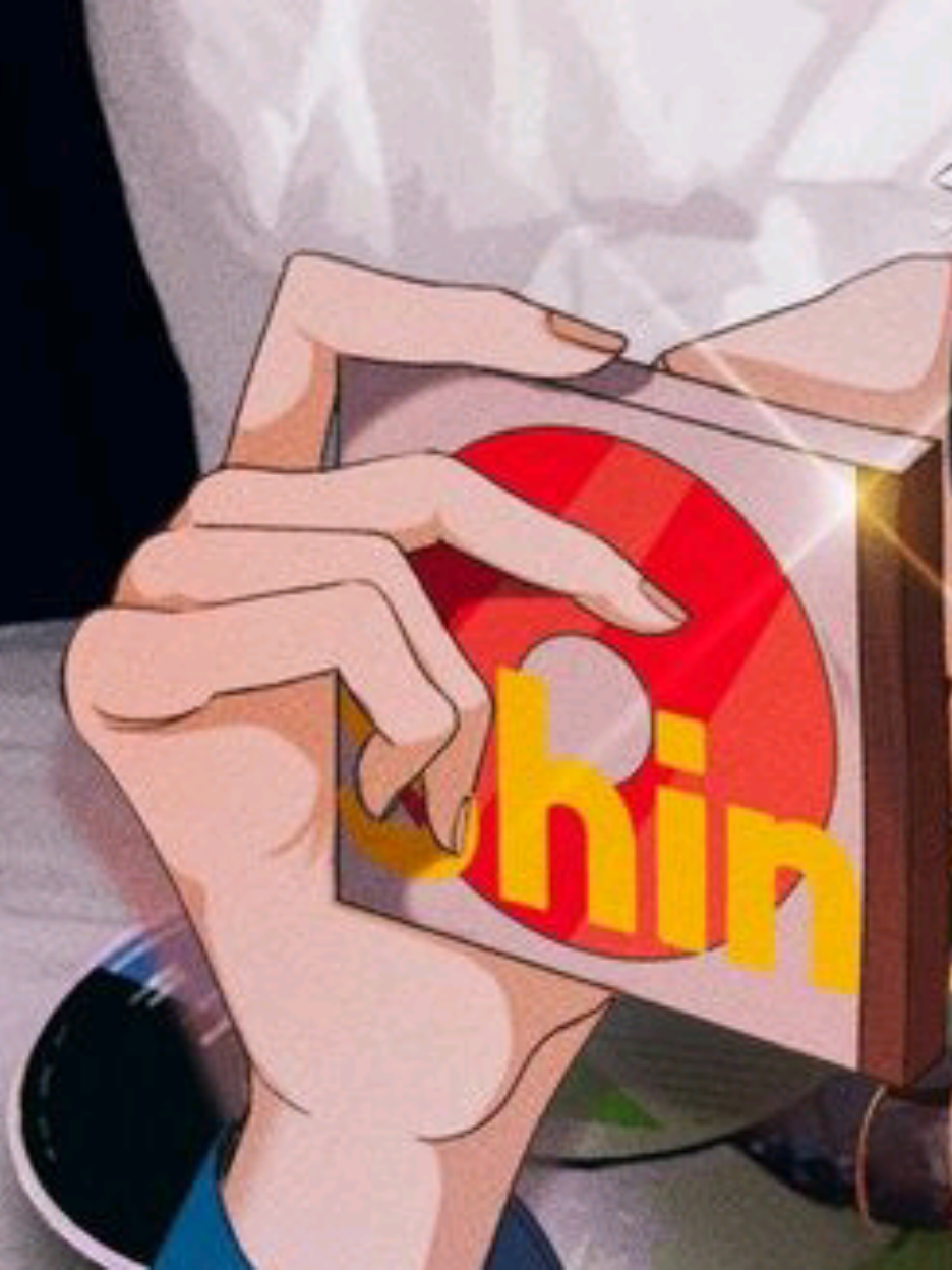 @๐๐๐ผ๐๐ผ๐๐๐๐๐ใ๐๐๐แญ