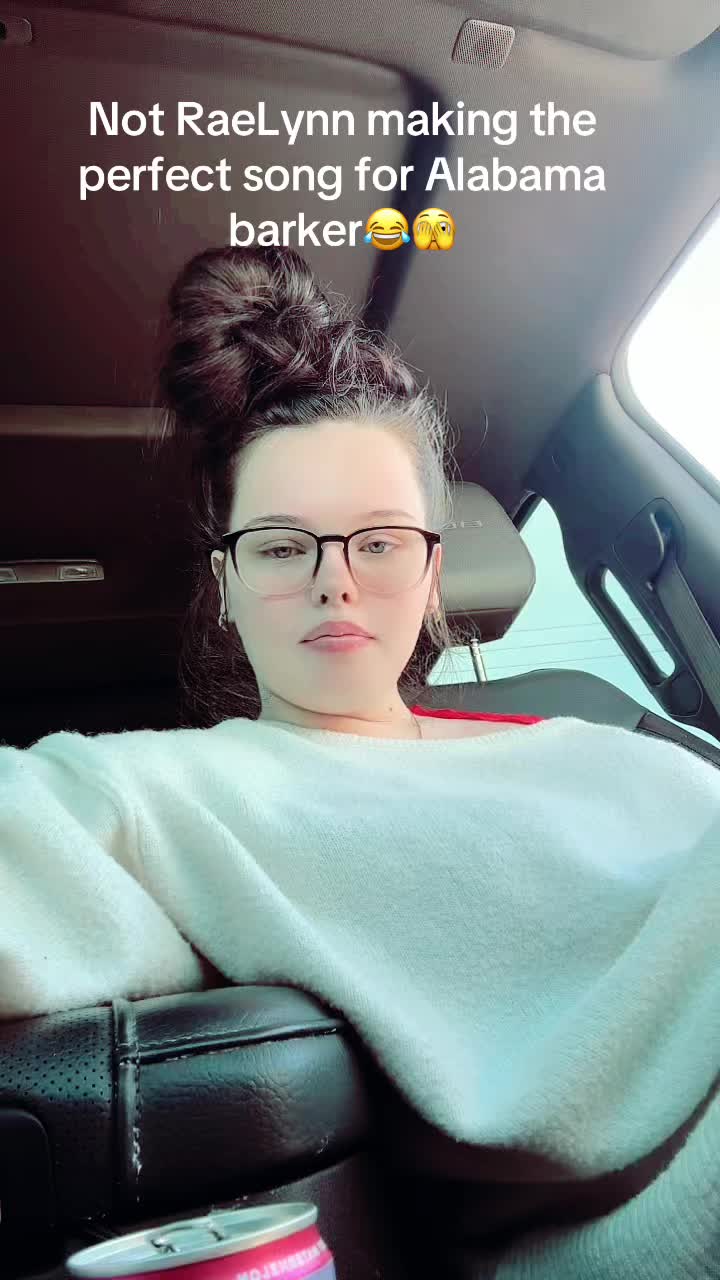 @Morgan Mitchell