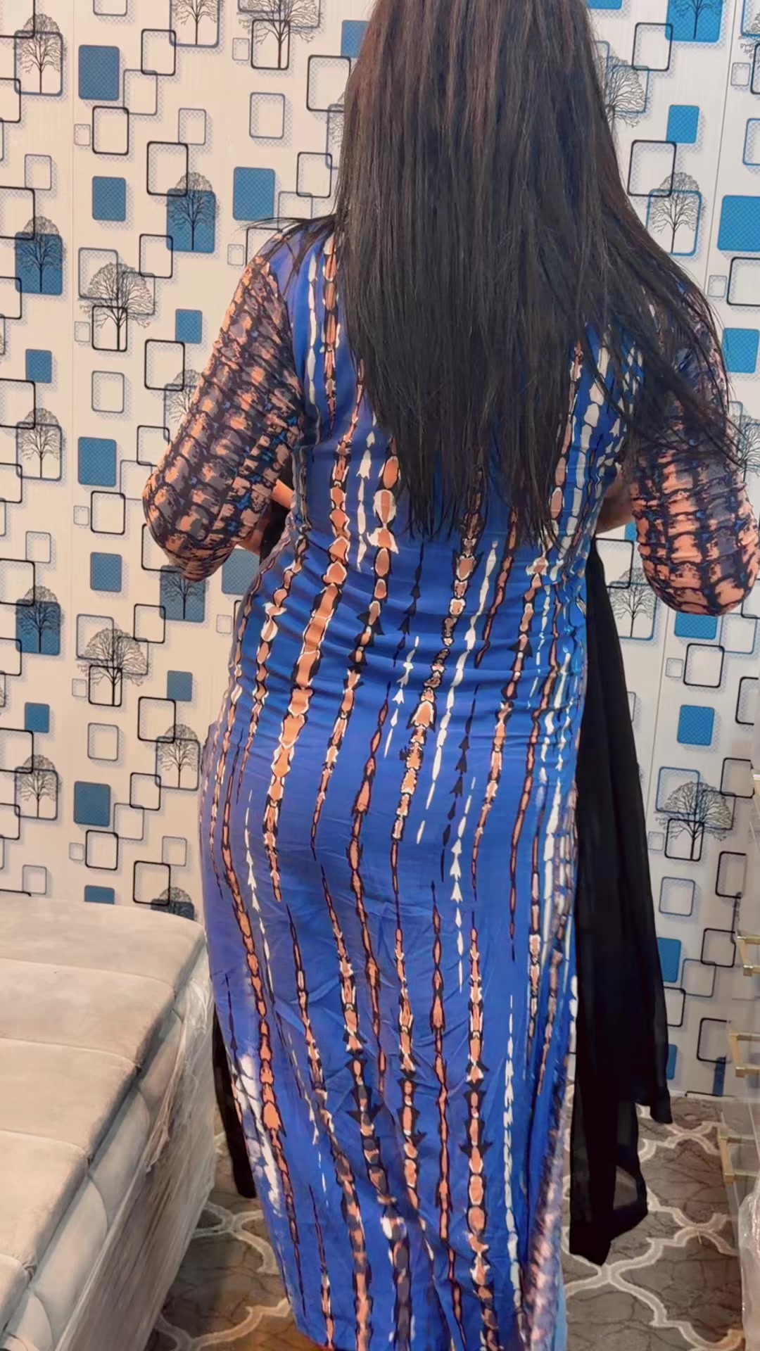 @Riya Khan34