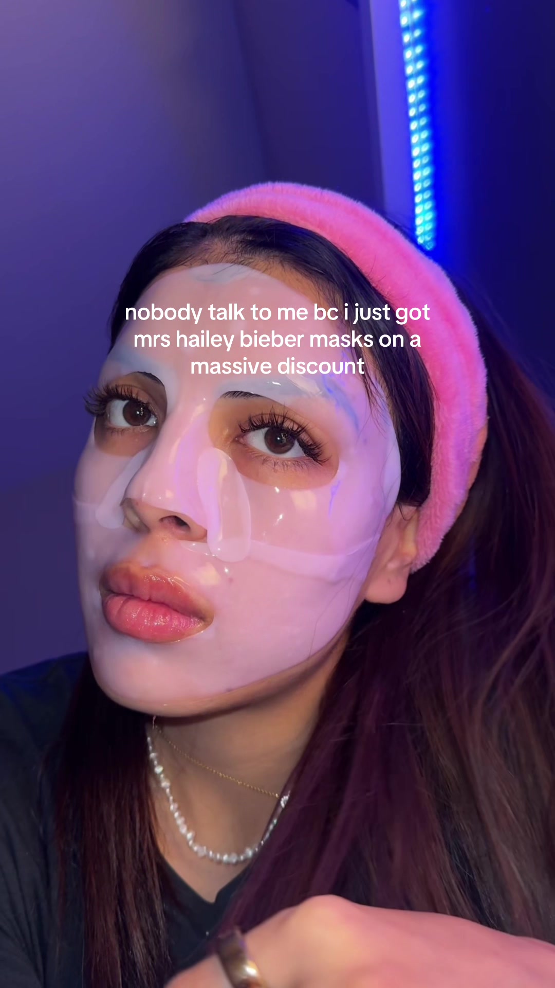 @KATIA