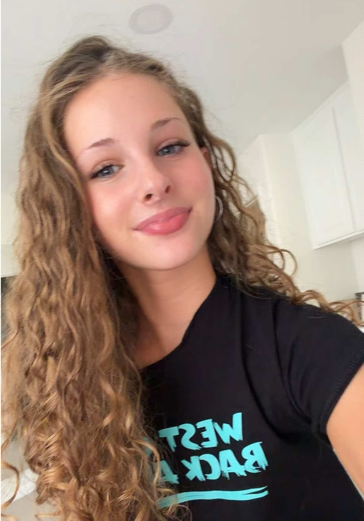 @sophieghosnsings