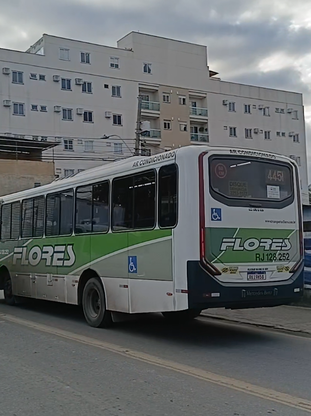 @BussRJ