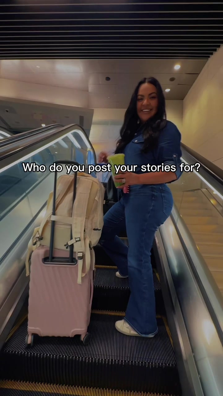 @wendyfervlogs