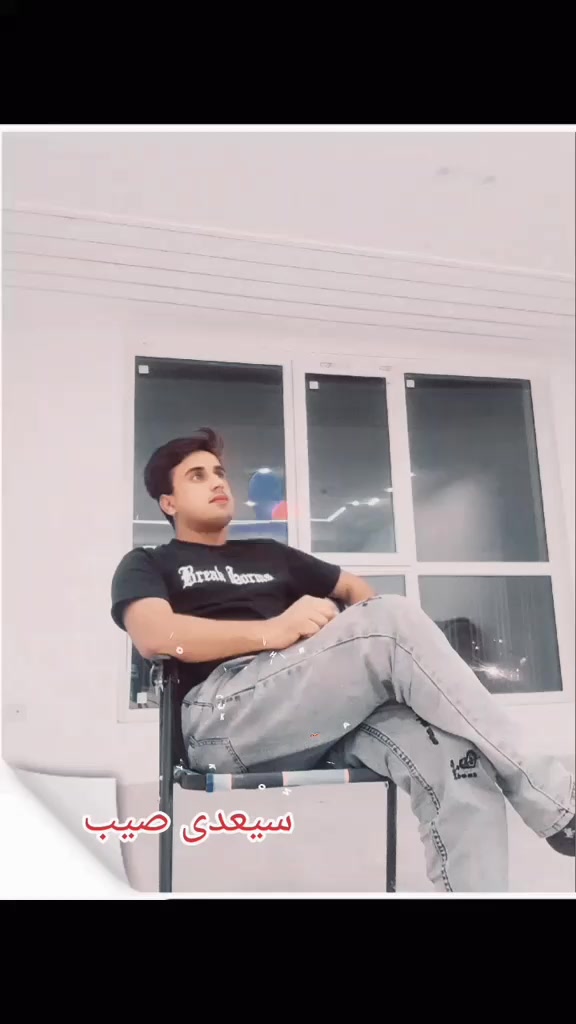 @💔❤💔افغان💔💔💘