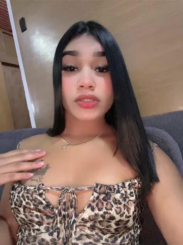 @sairelisf