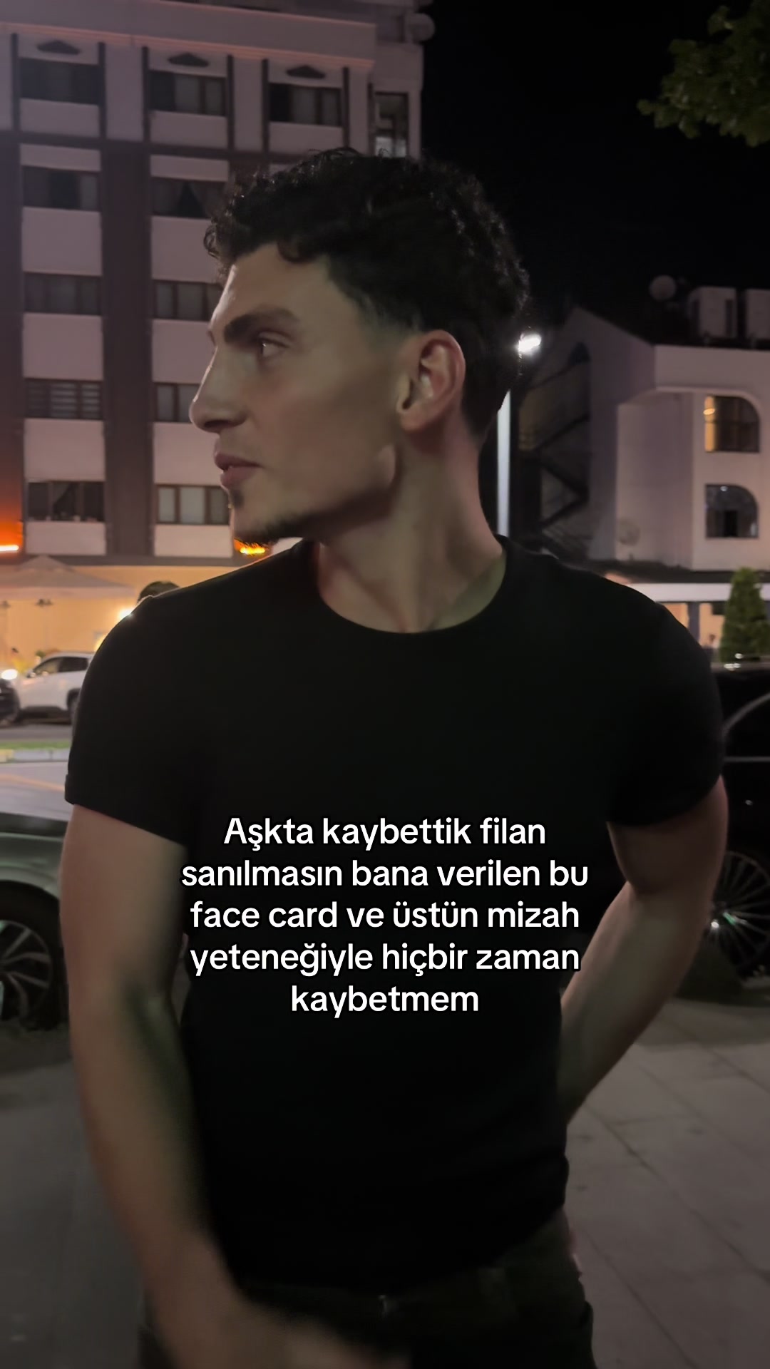 @Hasan Emir Keleş