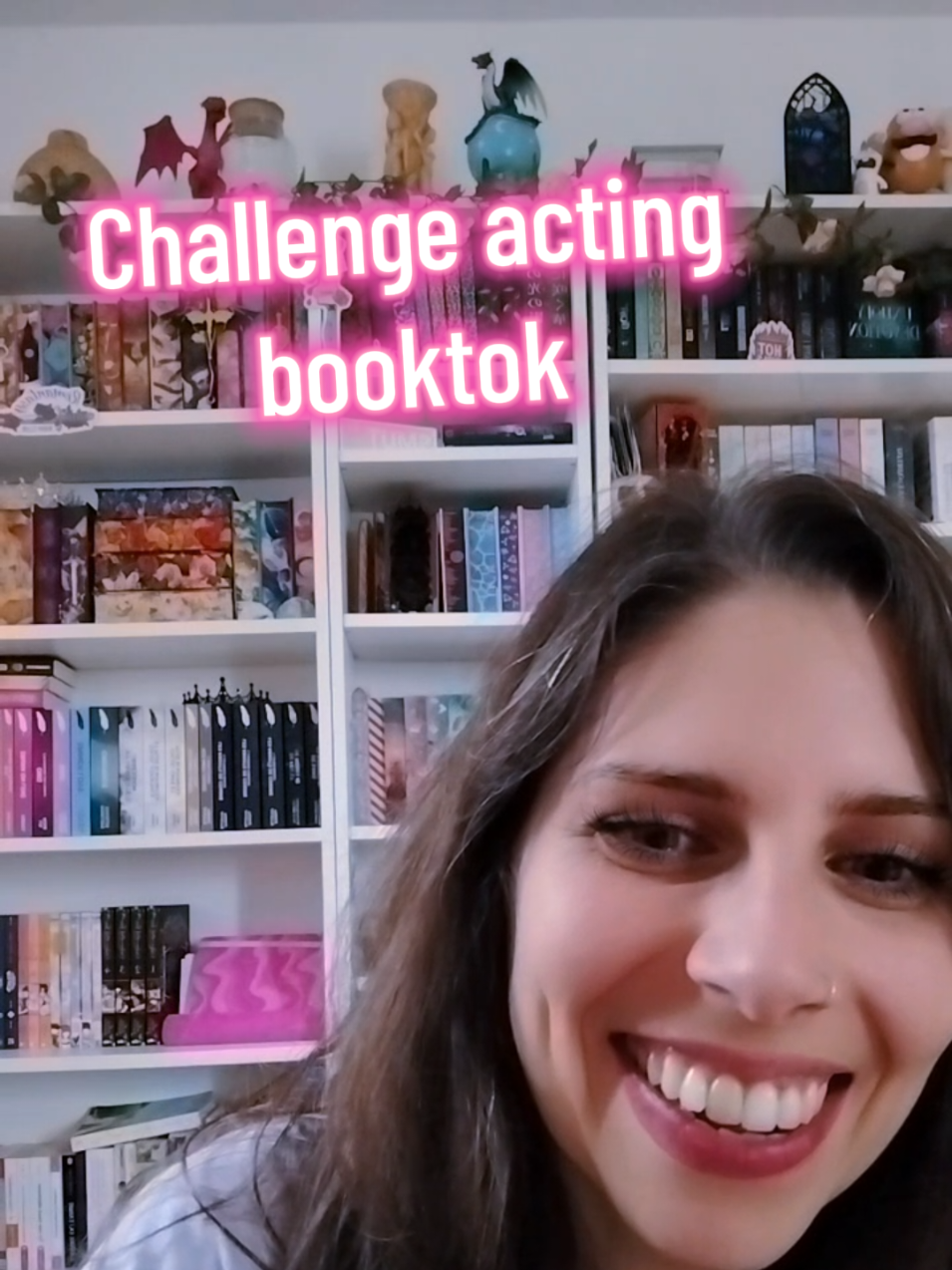 @꧁⊹📚𝙹𝚞𝚕𝚒𝚎 𝙰&oslash;𝚒𝙴&aring;𝚞🩷⊹꧂