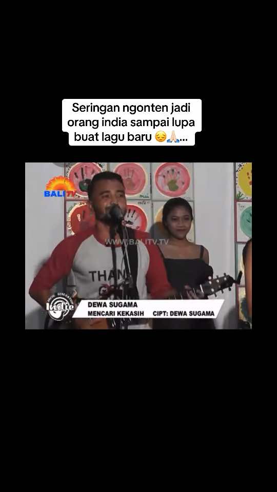 @Dewa Sugama