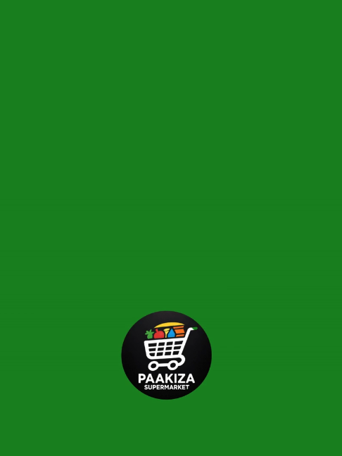 @Pakiza Supermarket