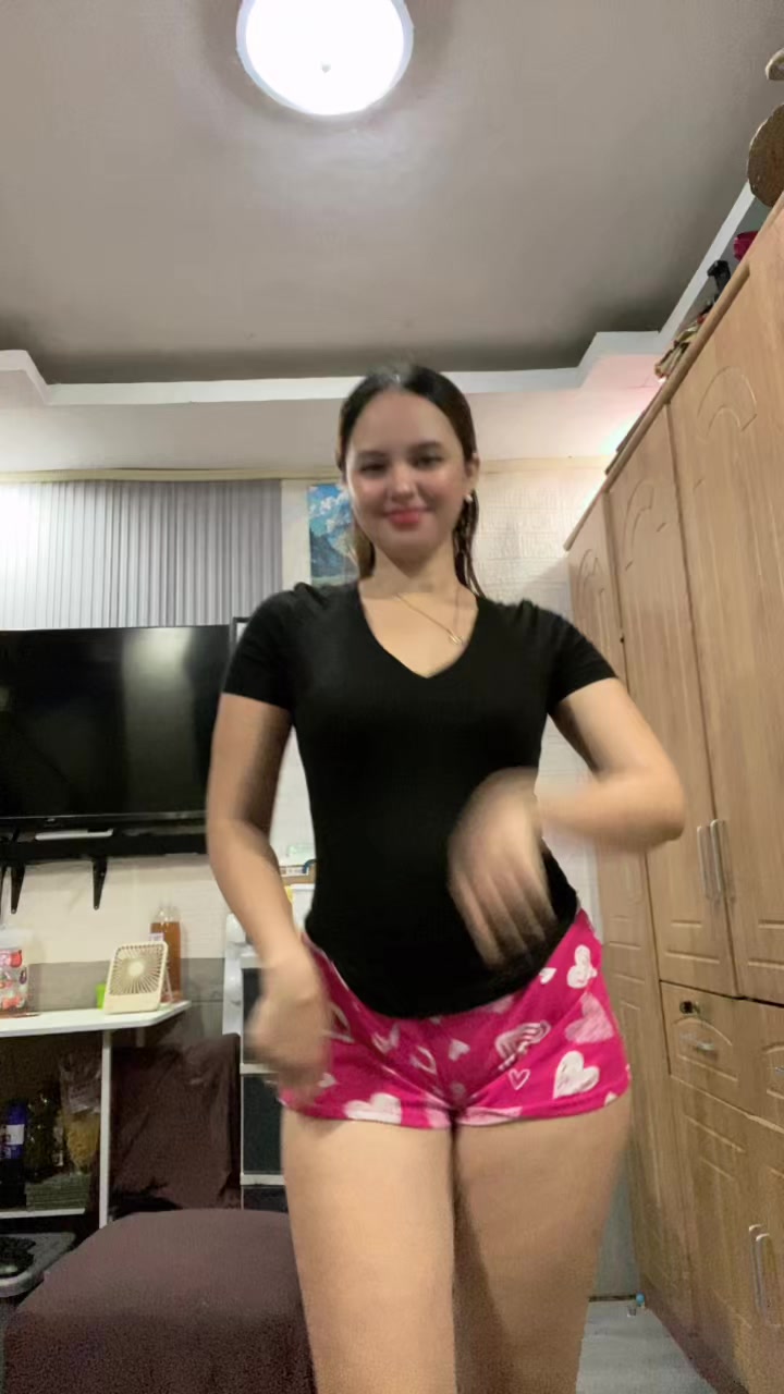 @emelordgabasa