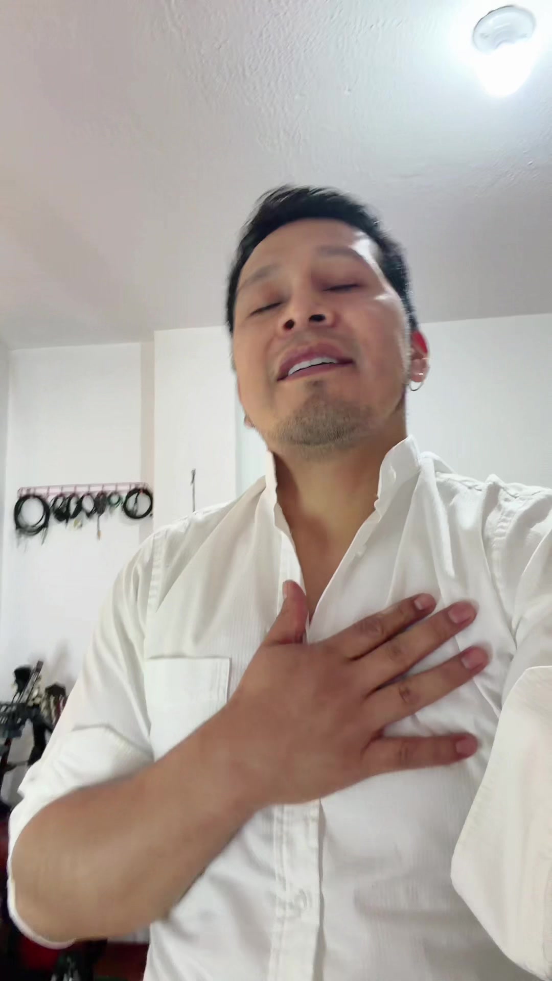 @PaulMaxOficial