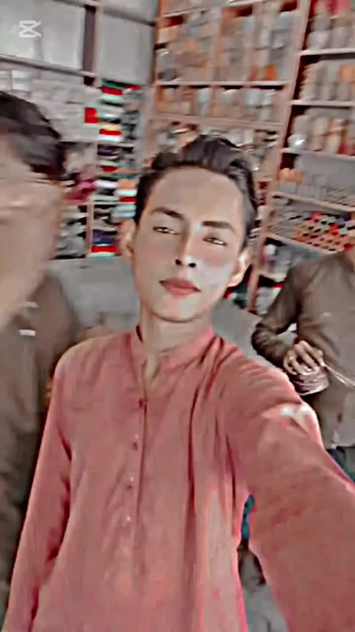@❖mʀ᭄Ravi