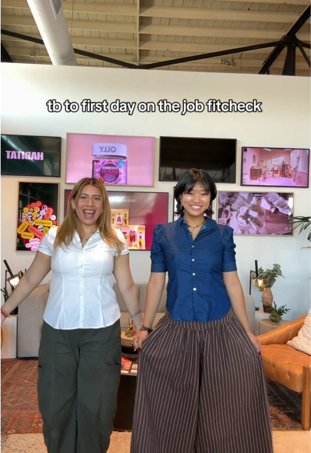@sarah eunyoung