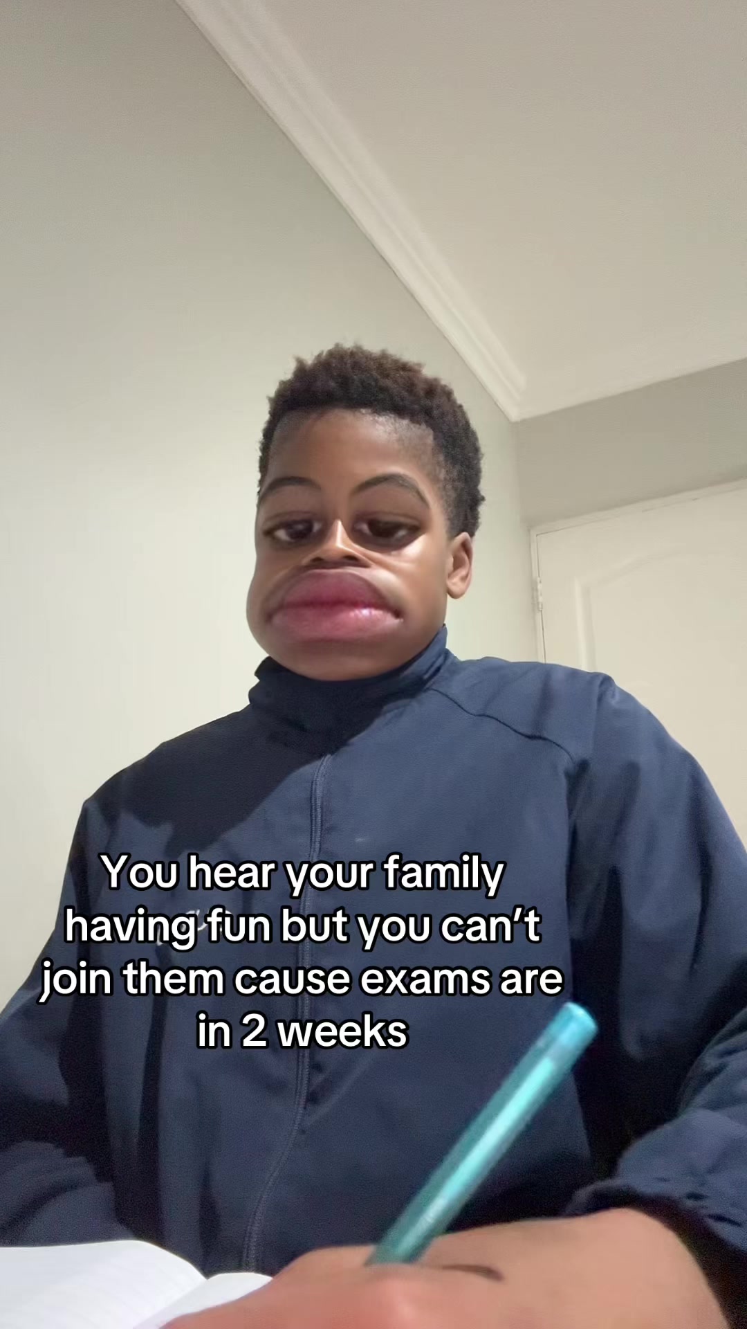 @qhawe.