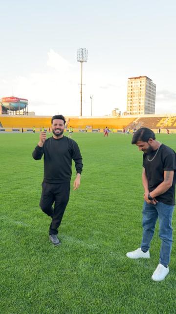 @MASARE.MASOUD