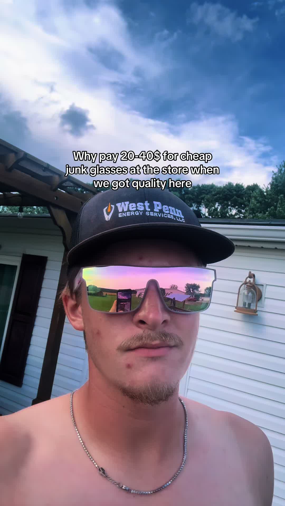 @ℭ𝔬𝔡𝔶
