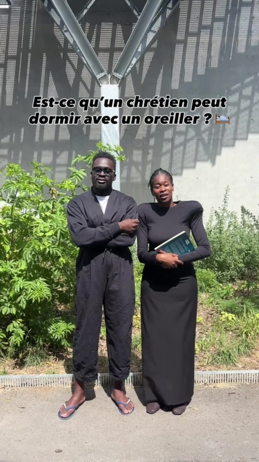 @Estherepouselapointe🇨🇫🇨🇫