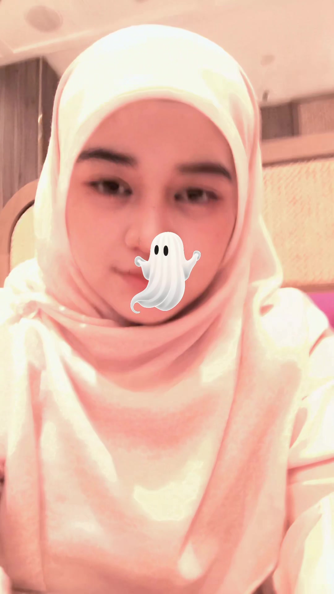 @๐ ูุงูู๐