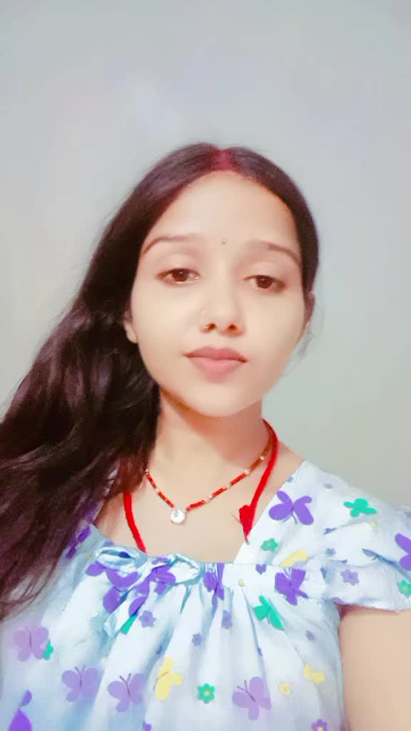 @Minu Yadav