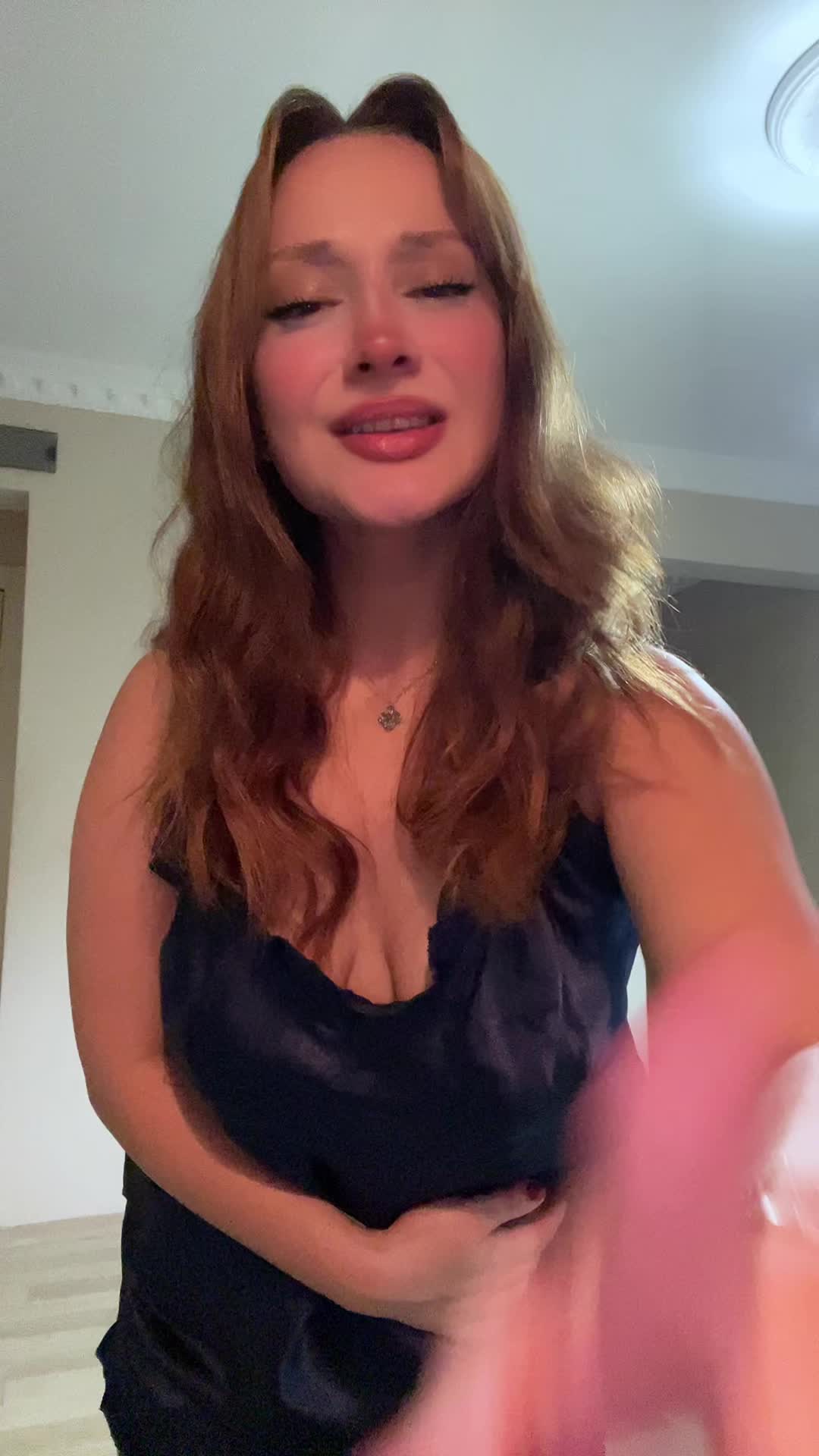 @yyaren