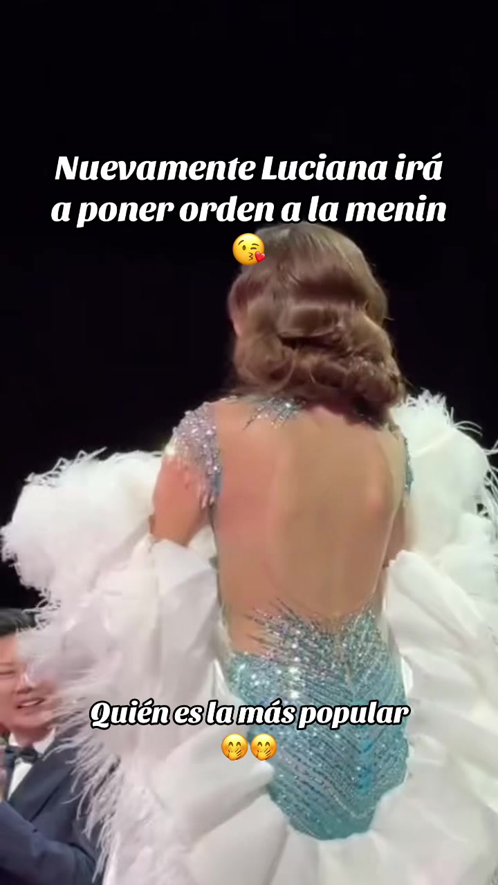 @Albañildemises
