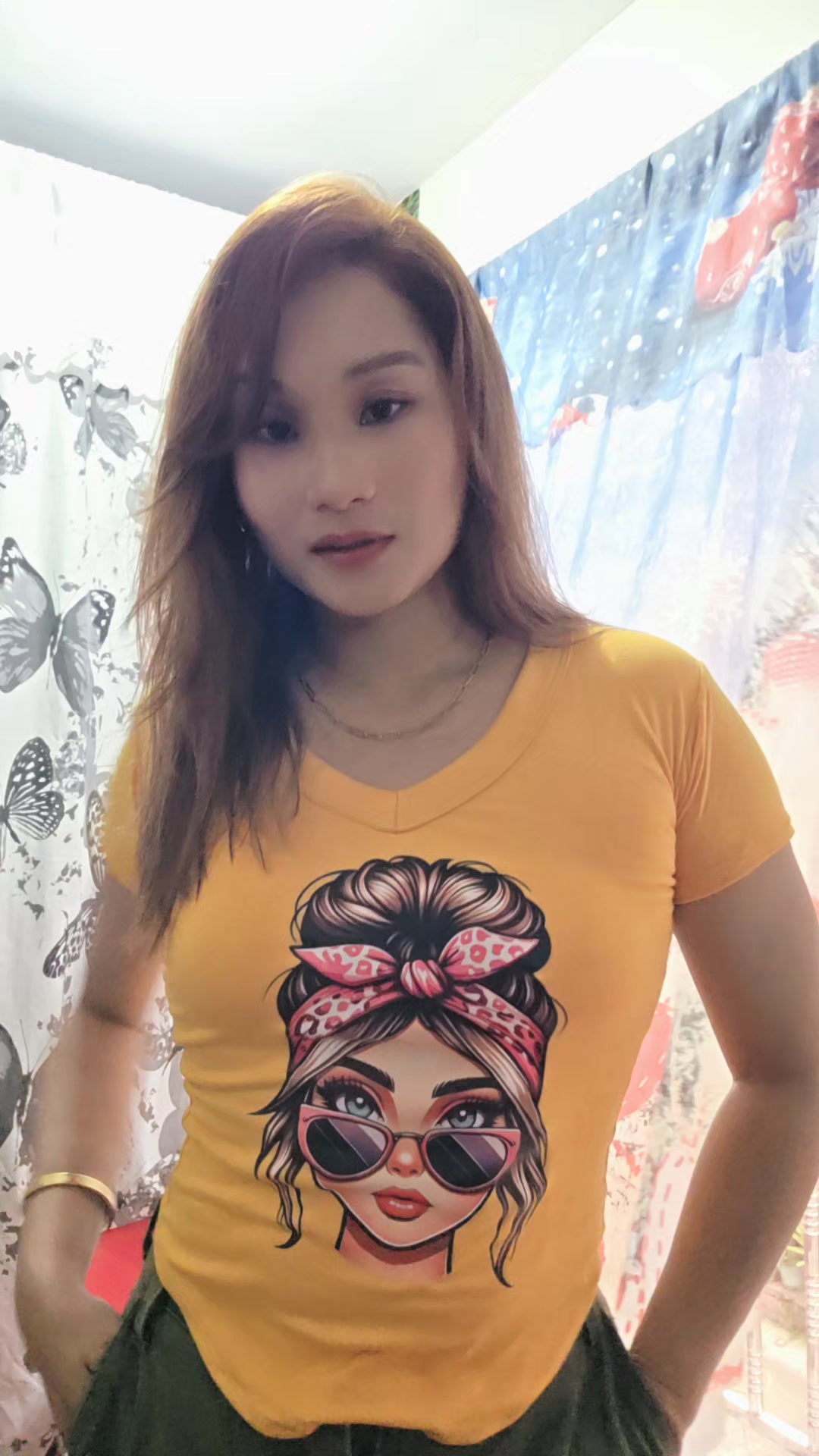 @Ann