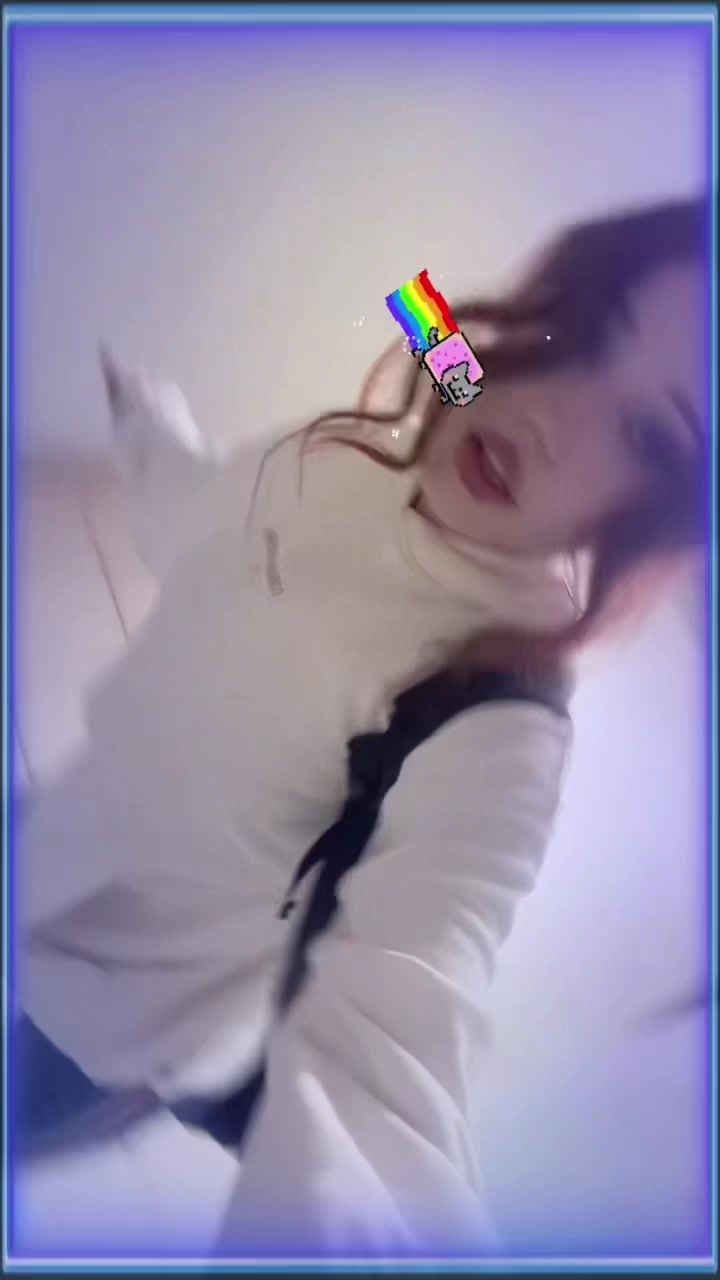 @swa66yf1na