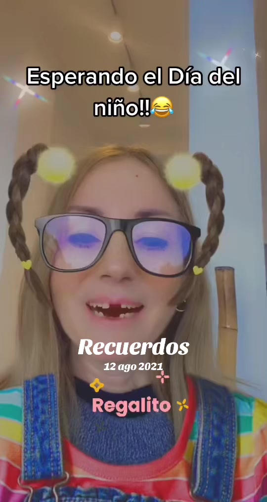 @Maria Agresti