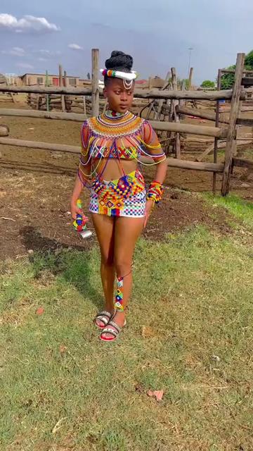 @zulubeauties