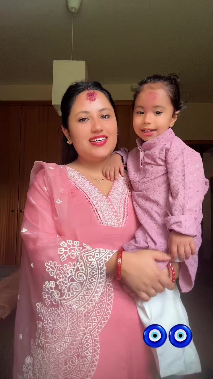 @SONEEKA❤️🧿