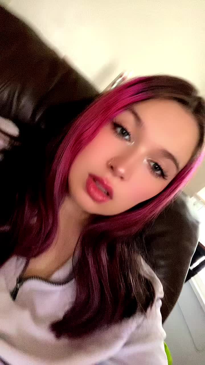 @destiny._.elizabeth