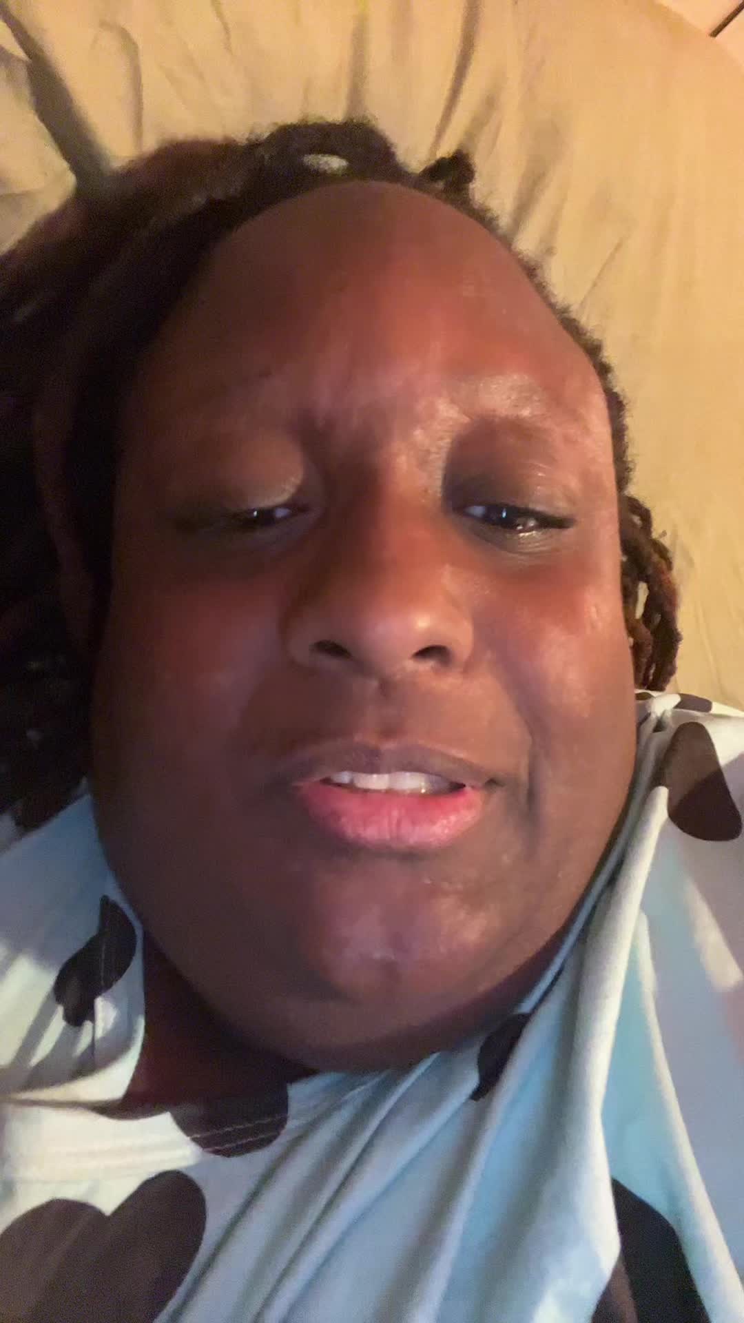 @CrutchesAndSpice.com|CRIPPLED